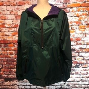 HELLY HANSEN - WOMENS OUTER SHELL SIZE SMALL